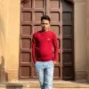 gautam kumar
