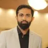 Mohammad Ahmed