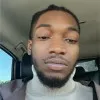 Drayshon Anthony