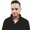 Chris Hall