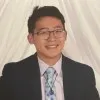 Eric Wang