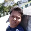 Bhaskar Roy