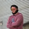 Jordan Alfaro