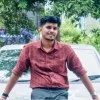 Sagar maurya