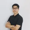 Bao Nguyen