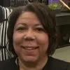 Lisa Dotson