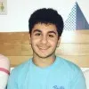 Omar Dais
