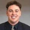 John Schweizer