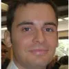 Michele Ardito
