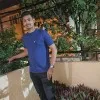 Dipankar Bera