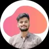 Alam Ansari