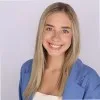 Anna Holecek