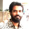 Md Maniruzzaman