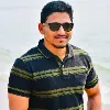 nukaraju Rekadi