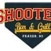 Shooters Fraser