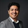 Orlando Martinez