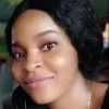 Celine Nzukwe