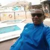 Paul Ekpe