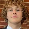 Nathan Simon