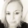 Melody Taylor
