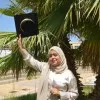Mariem Awadhi