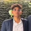 Anshu Aman