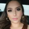 Maria Ontiveros