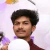 Rohit Sanap