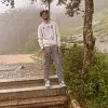 Rashidul Islam