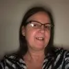 Lorraine Farrow