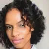 Dessiney Cunigan