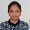Hemlata Bairagi