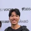 Simon Jeon