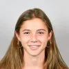 Taylor Gudebski