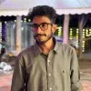 Vishu Kumar