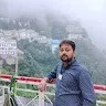 anshul kumar shakya