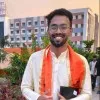 Harsh Kotiwale