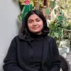 Rachana Avasthi