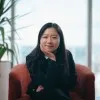 Jiaxin Xie
