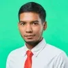 Muhammad Hilmy Aziz