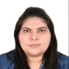 ritika kapoor