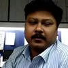 Bhaskar Basu