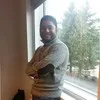 Madhu Poclassery