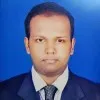 Rohit Binay Mahali