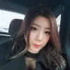 Esther