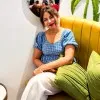 Megha Raut