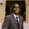Melvin Bagamsah