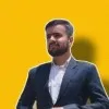 Darshan Padia