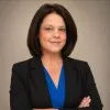 Rachael Batabyal