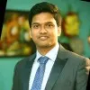 Pratyus Gangopadhyay
